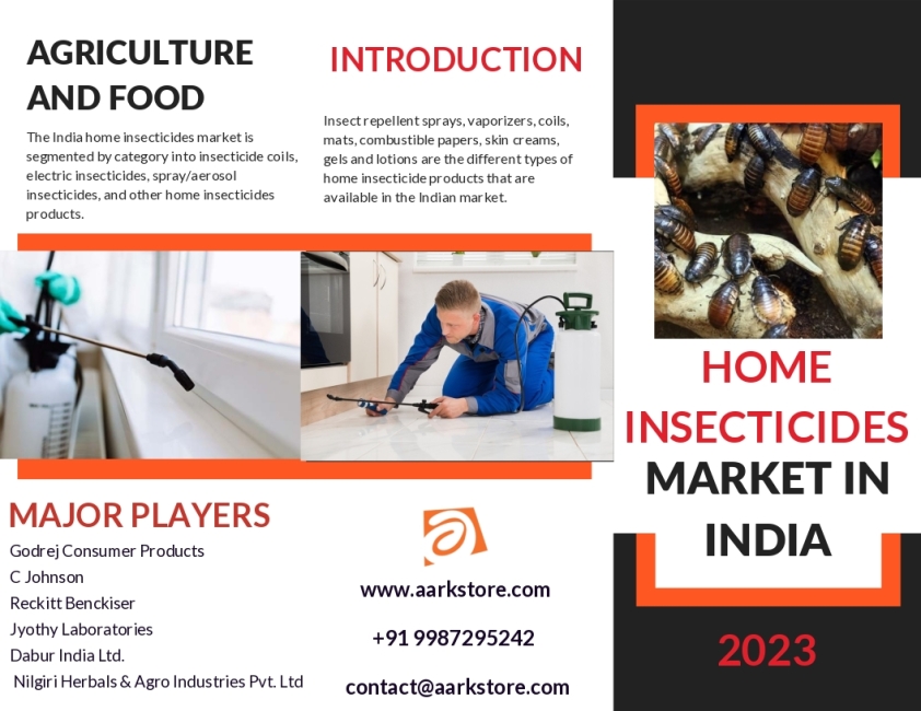 _Home Insecticides Market In India.jpg
